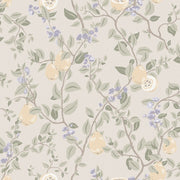 Kvitten Lilac