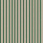 Linn Green