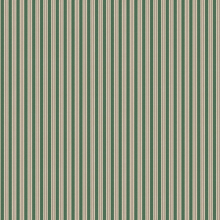 Linn Green