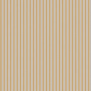 Linn Honey