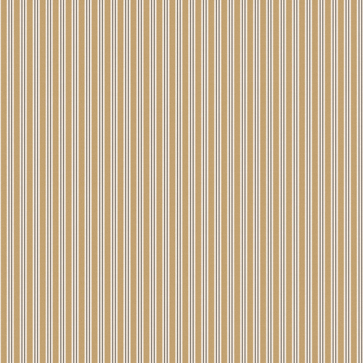 Linn Honey