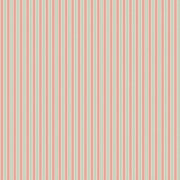 Linn Pink