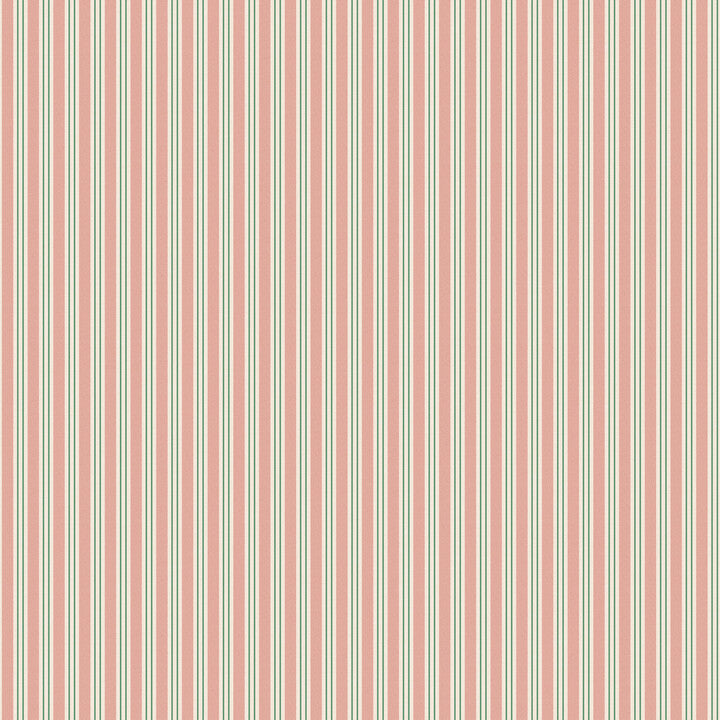 Linn Pink