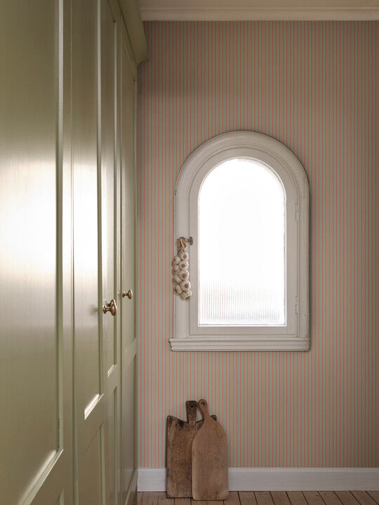 Linn Pink