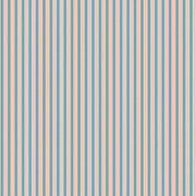 Linn Sky Blue