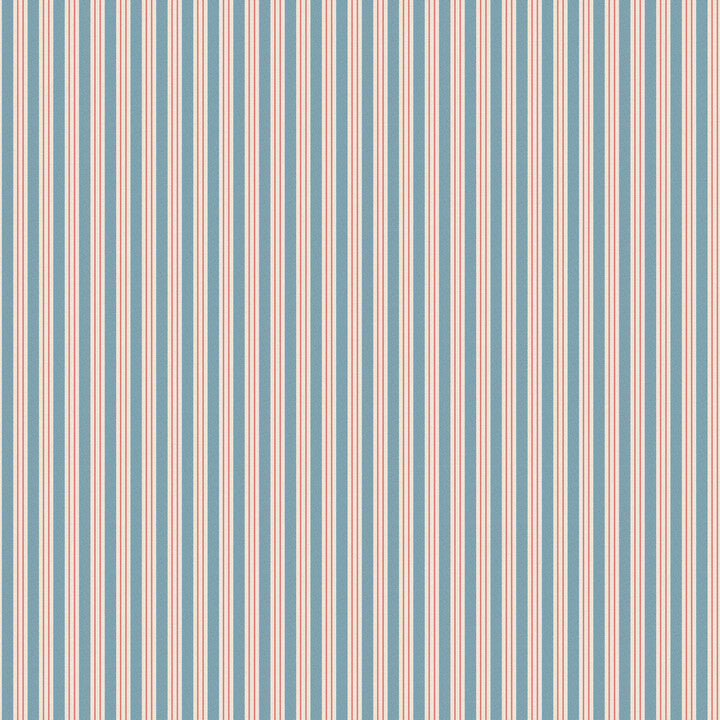 Linn Sky Blue