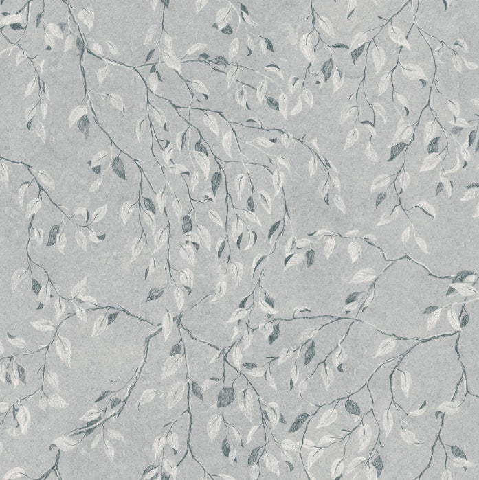 Lise Misty Blue