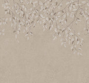 Liselund Hazel