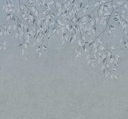 Liselund Misty Blue