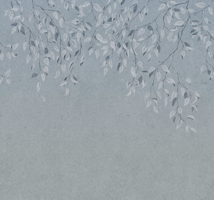 Liselund Misty Blue