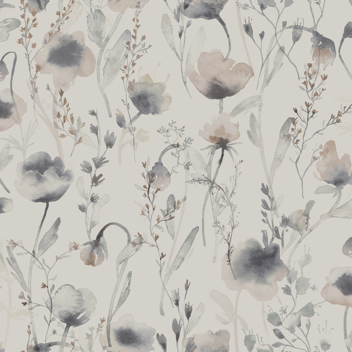 Lo Sage Green