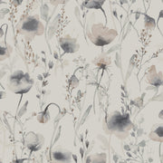 Lo Sage Green