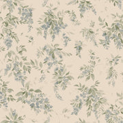 Lovisa Blue