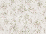 Lovisa Mural, Pastel