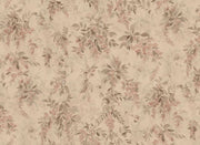 Lovisa Mural, Terracotta
