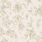 Lovisa Spring Green