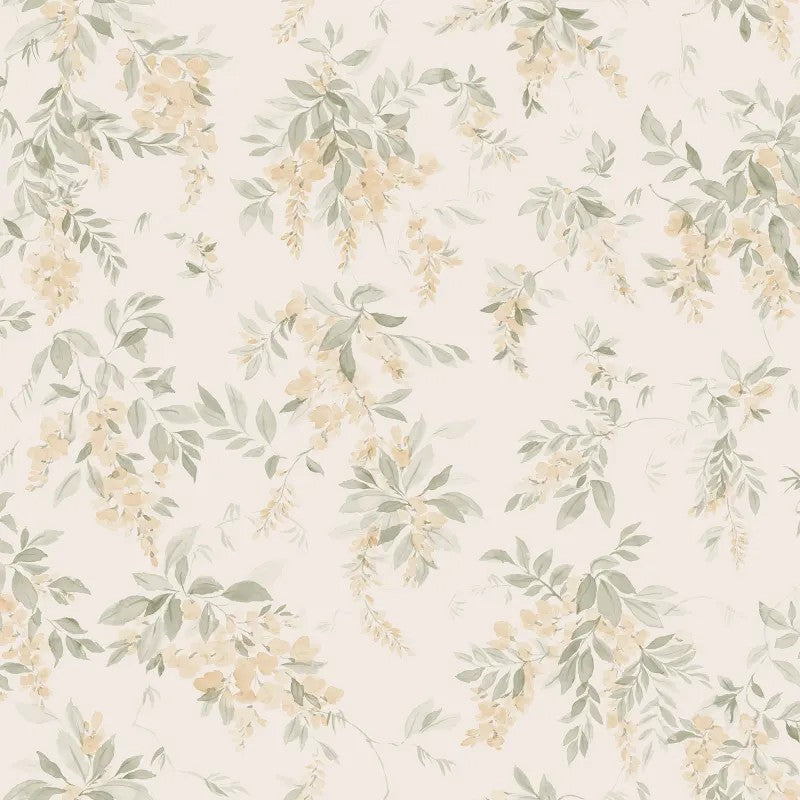 Lovisa Spring Green