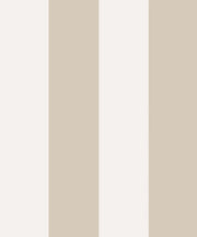 Magnus Beige
