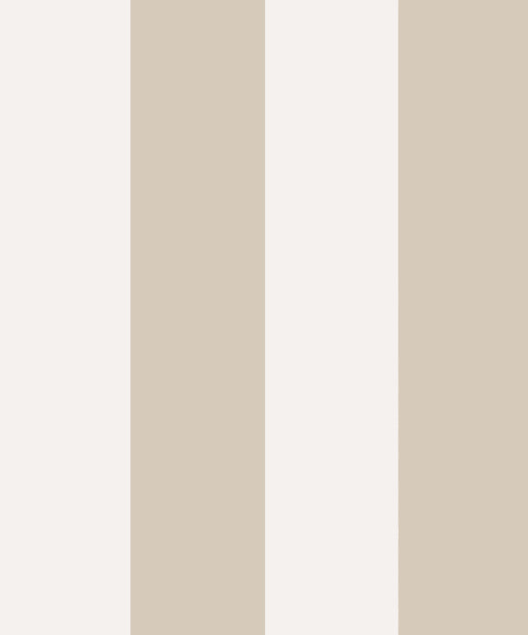 Magnus Beige