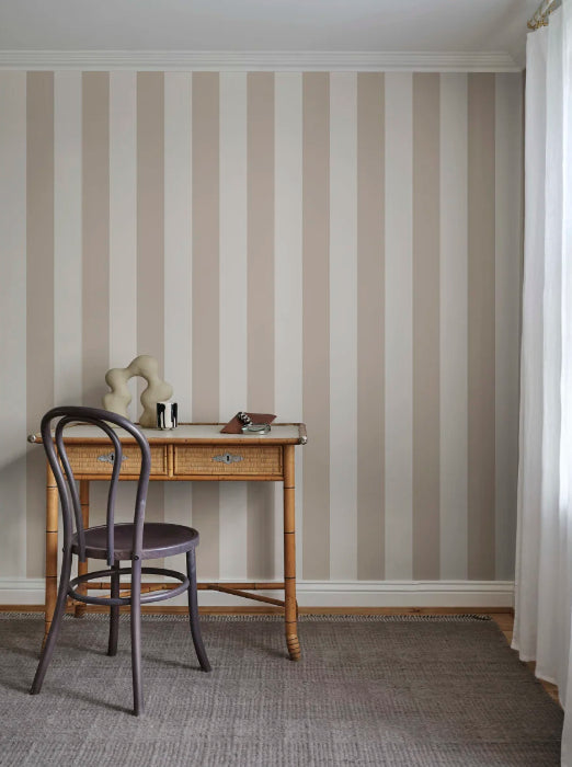 Magnus Beige