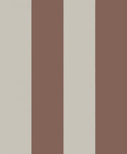 Magnus Burgundy