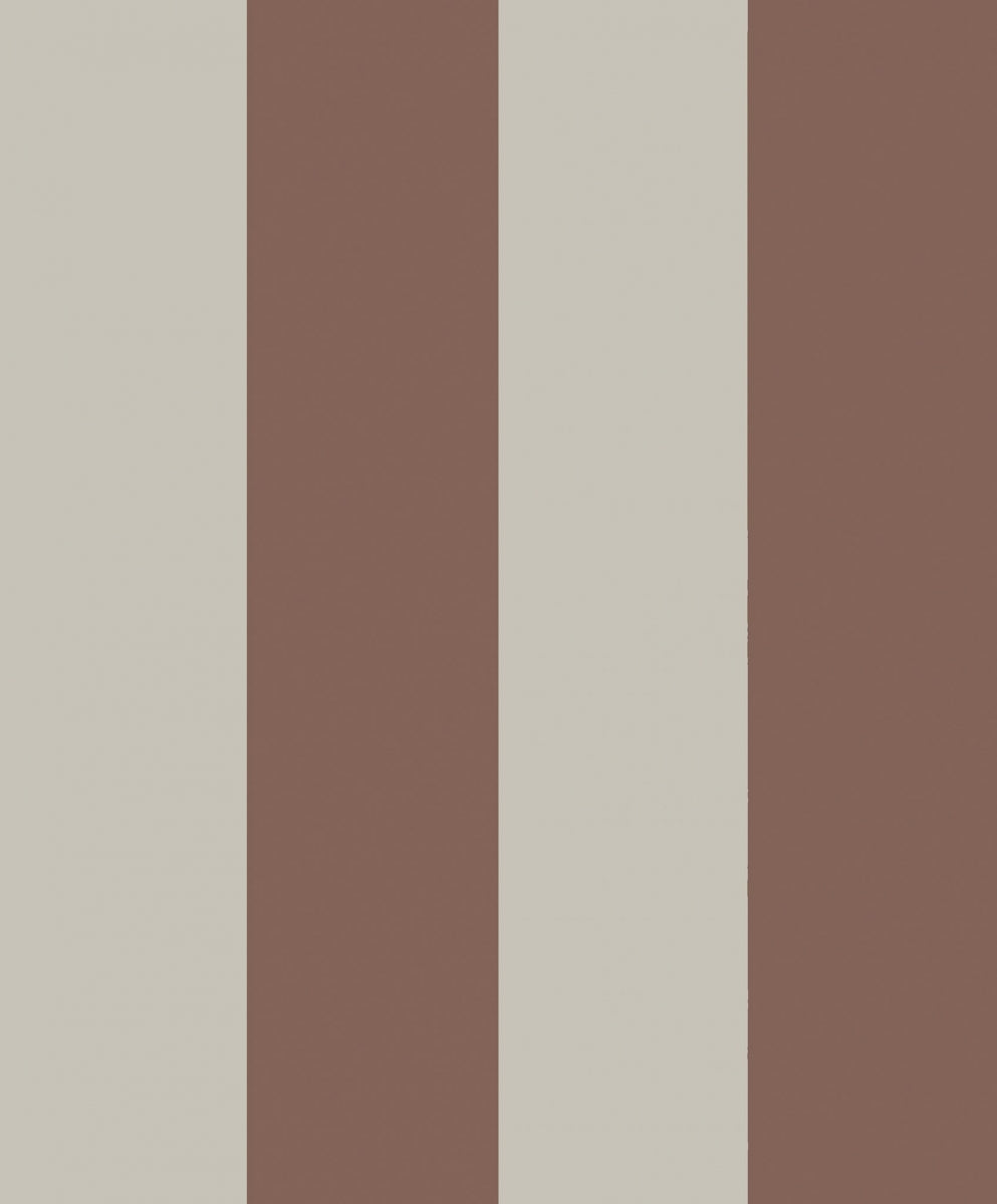 Magnus Burgundy