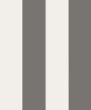 Magnus Dark Grey