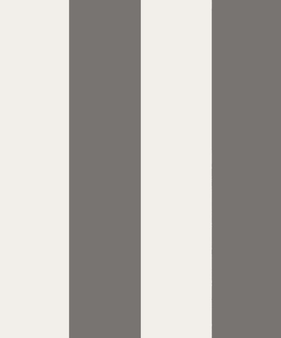 Magnus Dark Grey