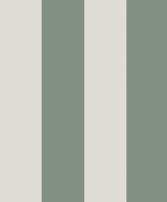 Magnus Forest Green