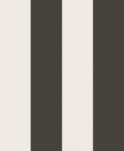 Magnus Graphite