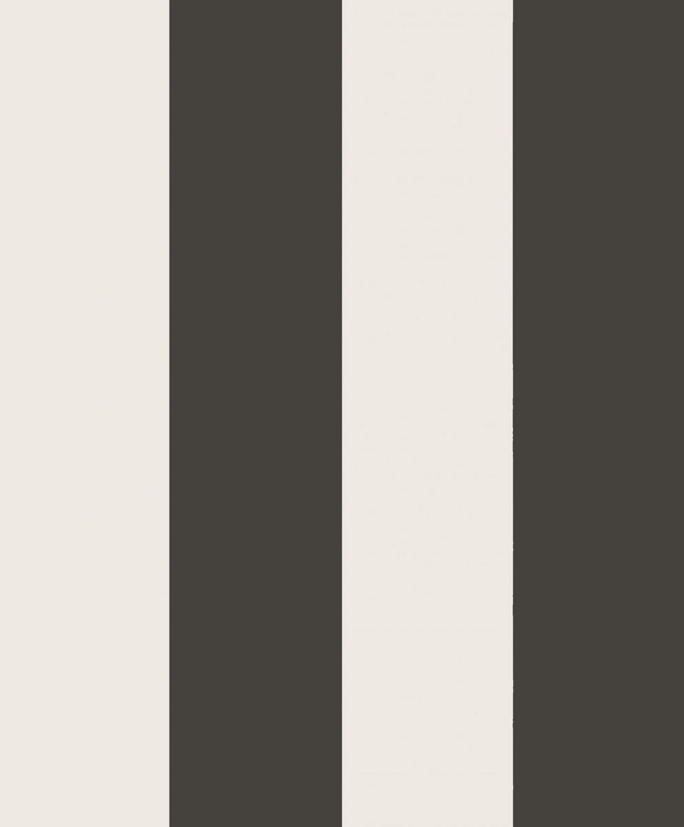 Magnus Graphite