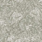 Malin Sage Green
