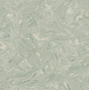 Marion Sage Green