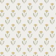 Maskrosen Spring Green