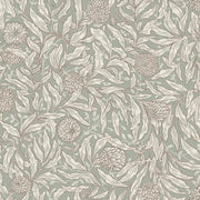 Olof Sage Green