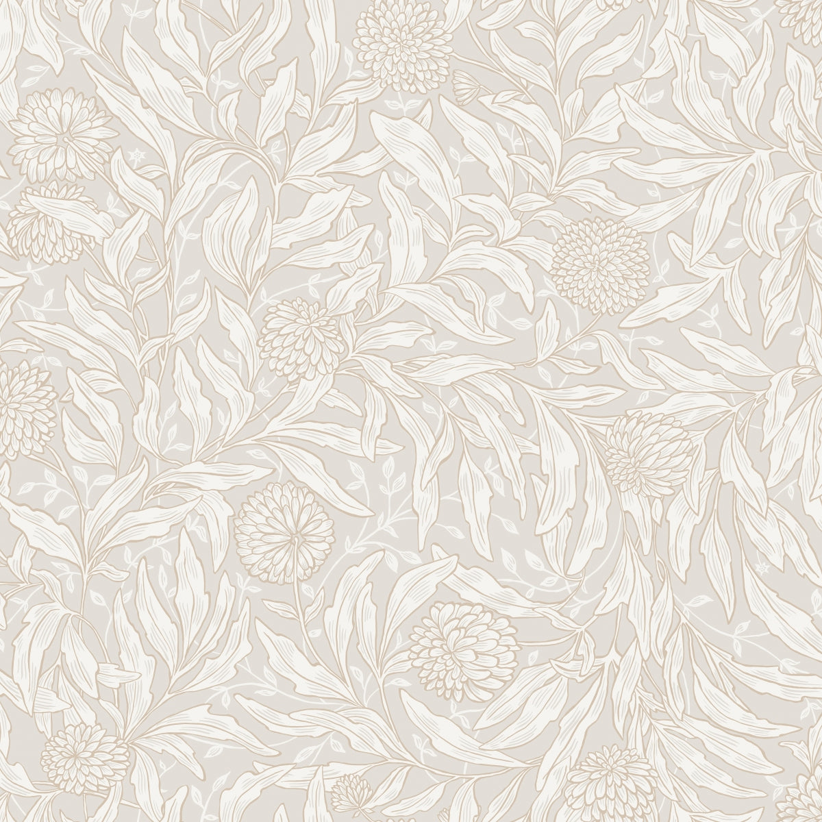 Olof Sandstone