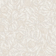 Olof Sandstone