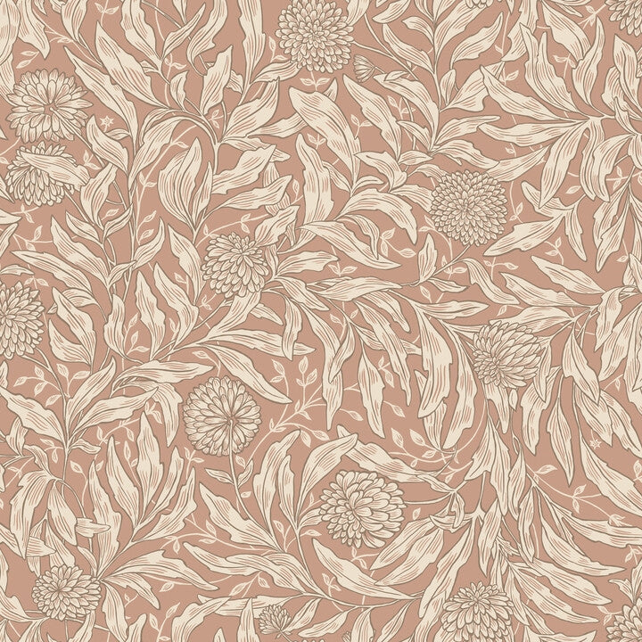 Olof Terracotta