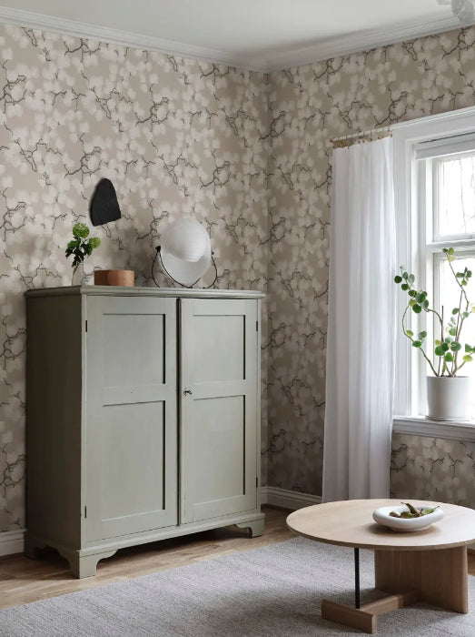 Pine Beige