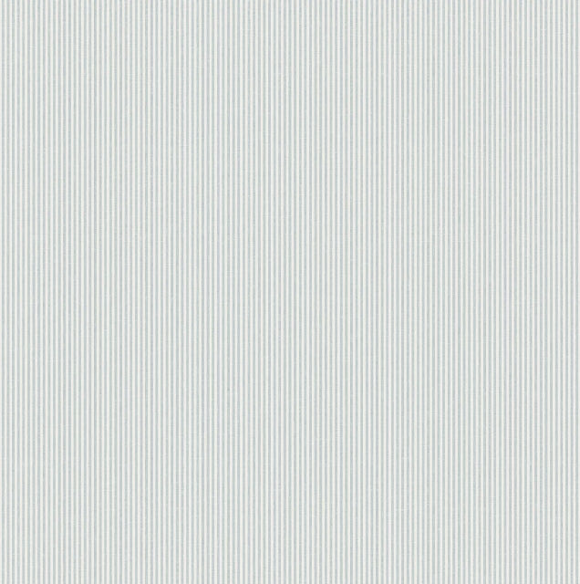 Rand Misty Blue
