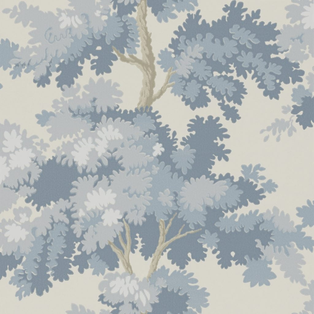 RaphaËl Light Blue