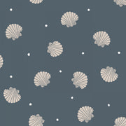 Rio Dark Blue