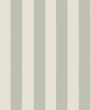 Sam Sage Green