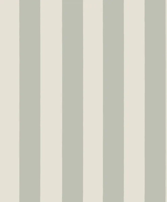 Sam Sage Green