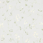 Sanna Light Blue
