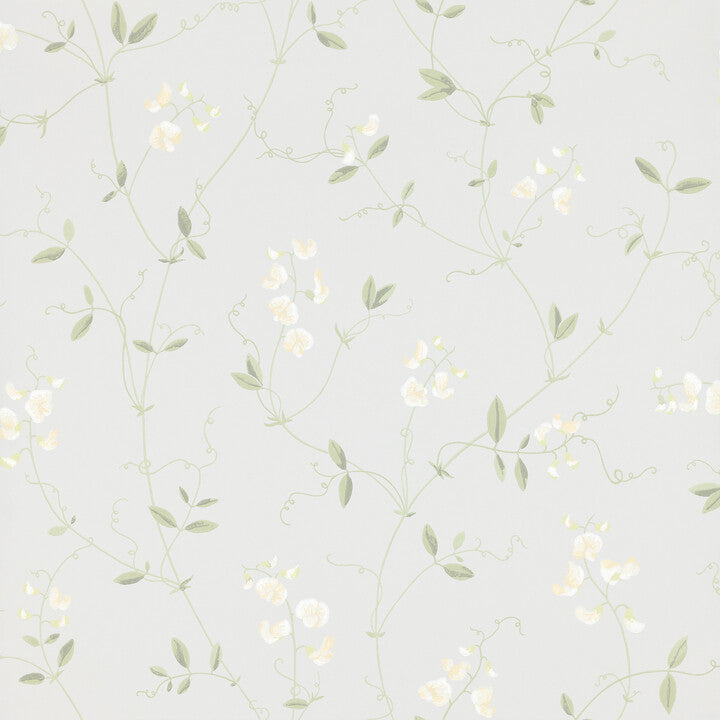 Sanna Light Blue