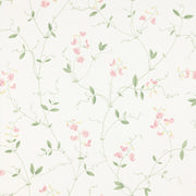 Sanna Light Pink