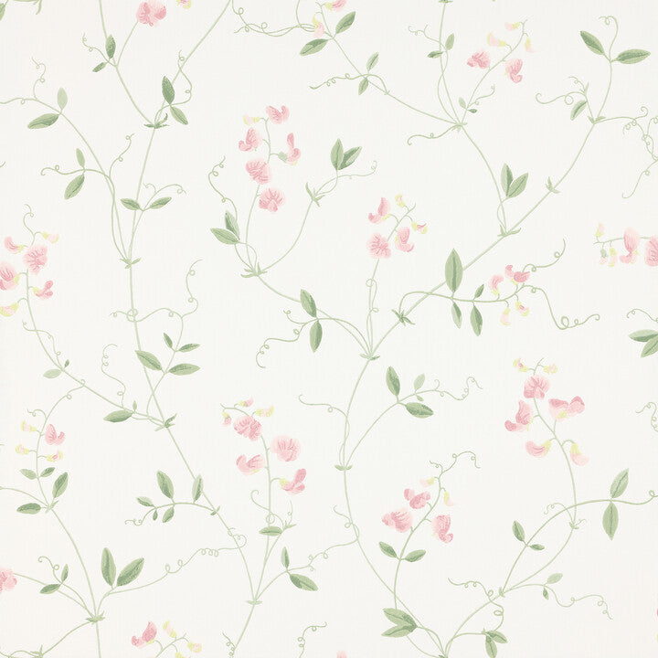 Sanna Light Pink