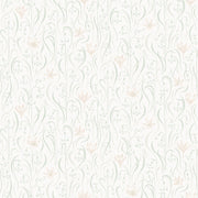 Signe Spring Green