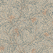 Simon Misty Blue